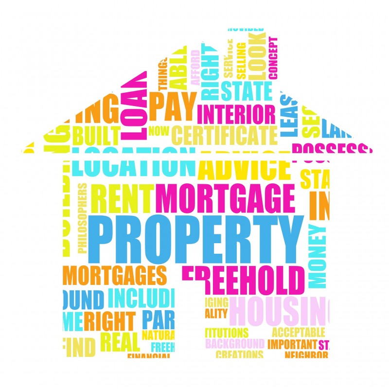 How to Get Mortgages in Reno Nevada