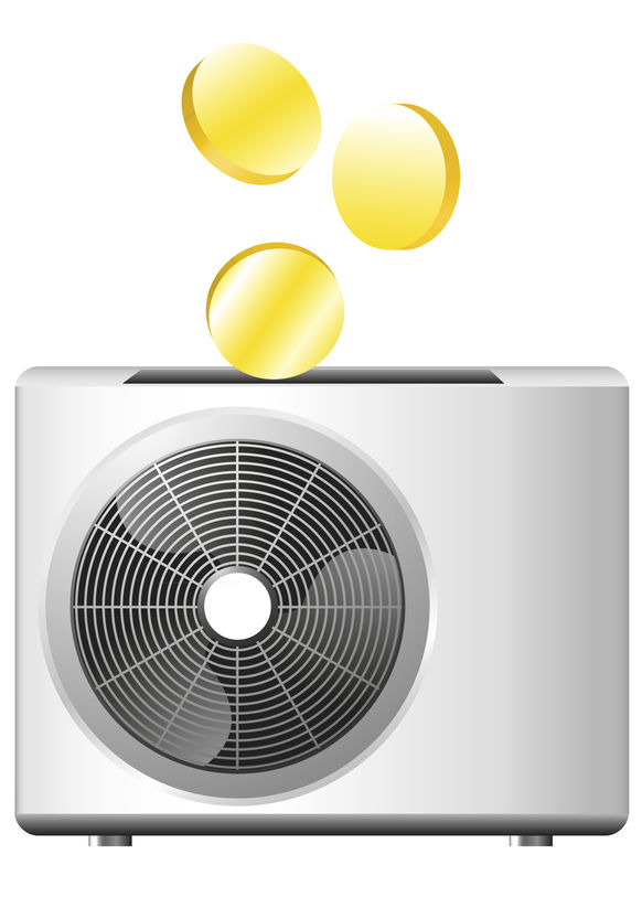 Unlock Greater Energy Efficiency with Industrial HVAC Minneapolis, MN Solutions for Factories