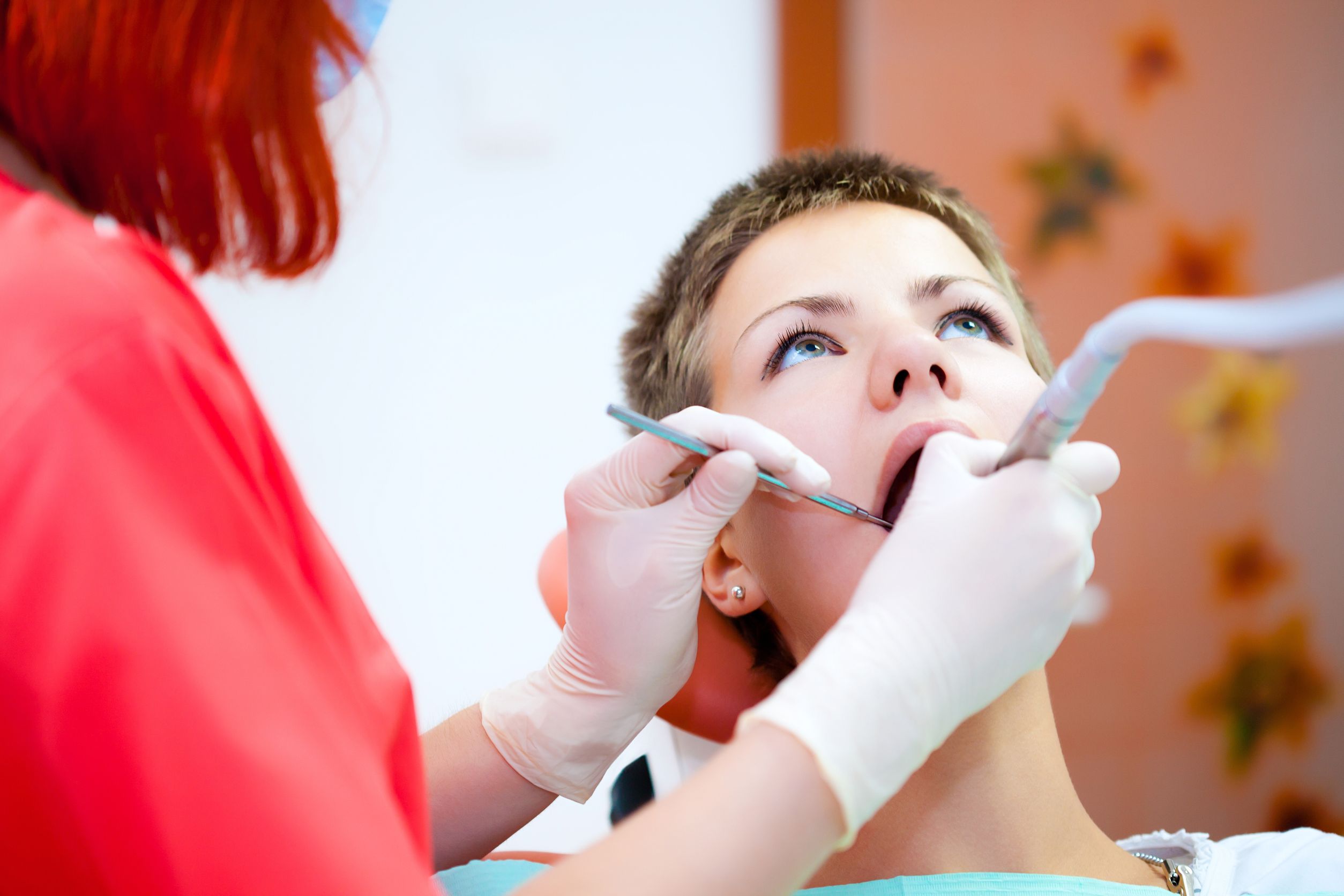 Why Families Benefit from a Consistent Family Dentist in Melbourne FL