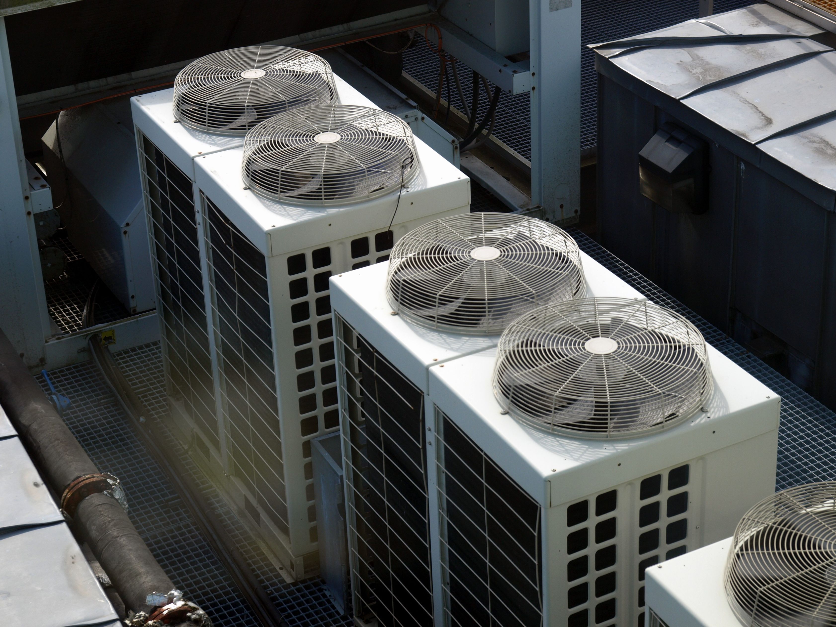 3 Signs that You Need Air Conditioning Repair in Houston TX