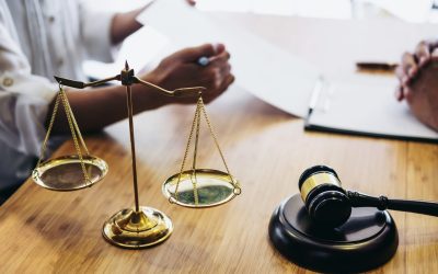 Settling A Property Dispute With A Real Estate Lawyer In Broward County FL