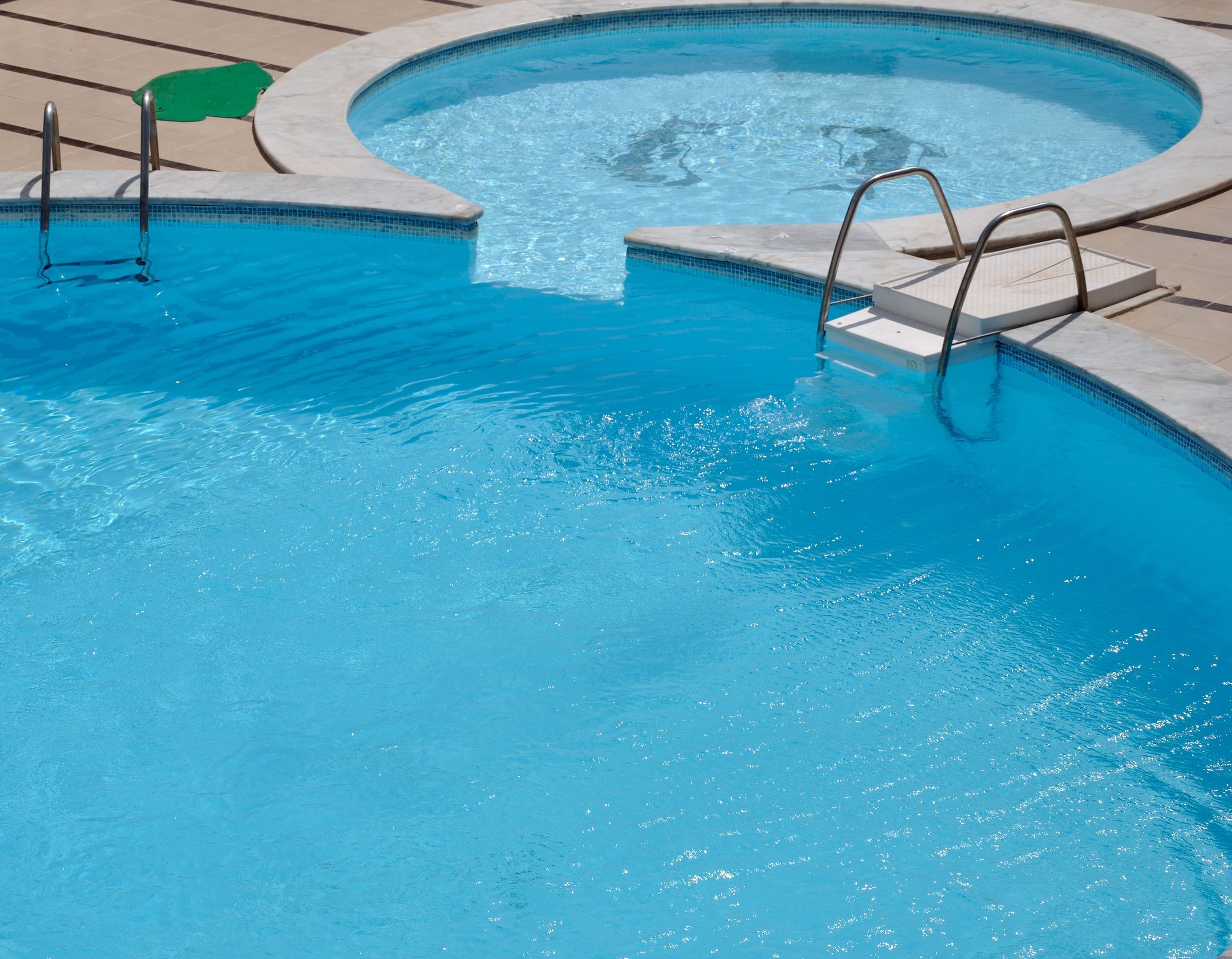 Your Questions Answered About Opening And Closing Pool Service In Billerica MA