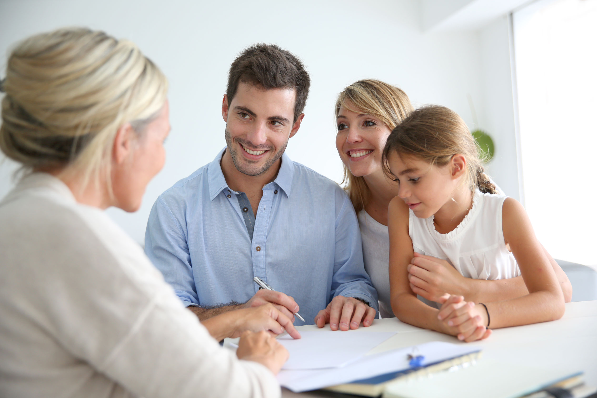 Benefits Of Estate And Trust Planning In Libertyville