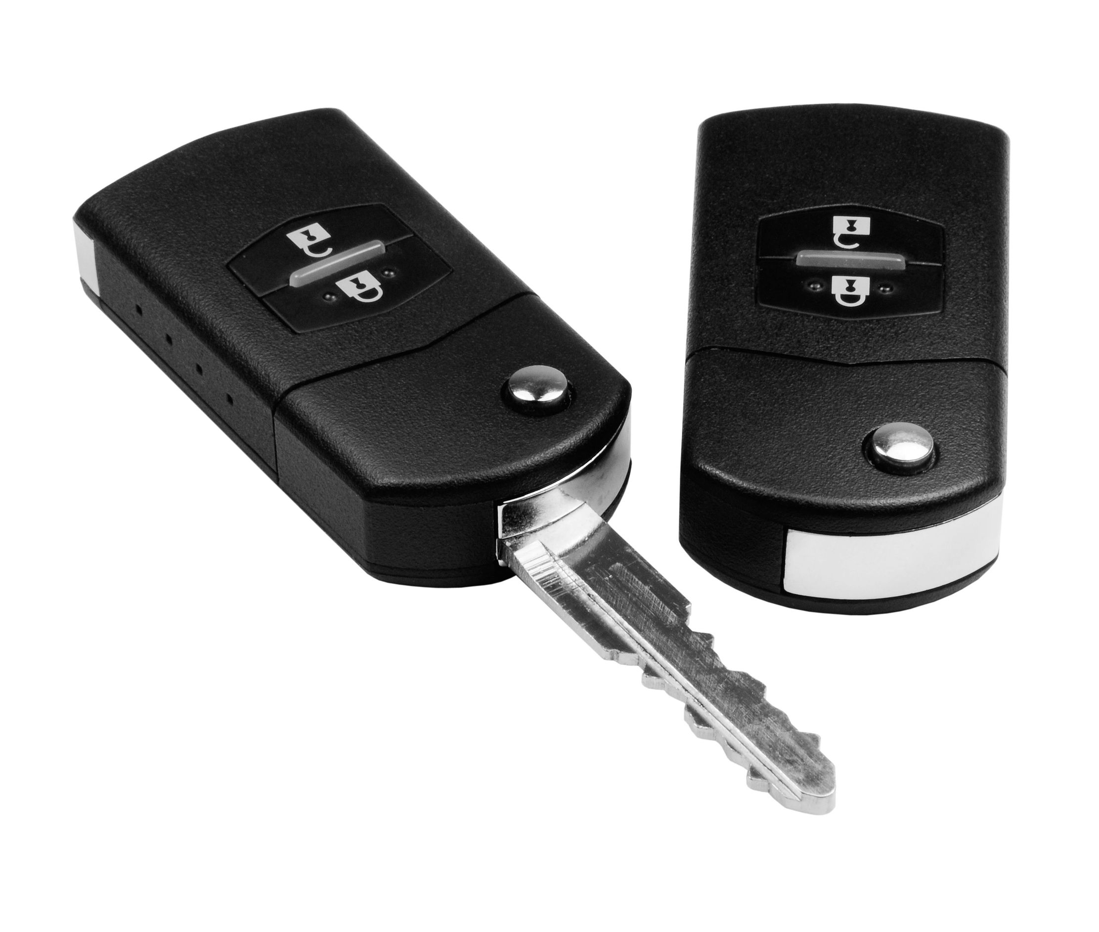 Depending on The Services of a Car locksmith in Niles