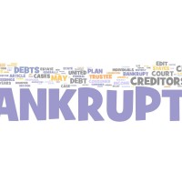 Hiring a Bankruptcy Attorney in Norman OK