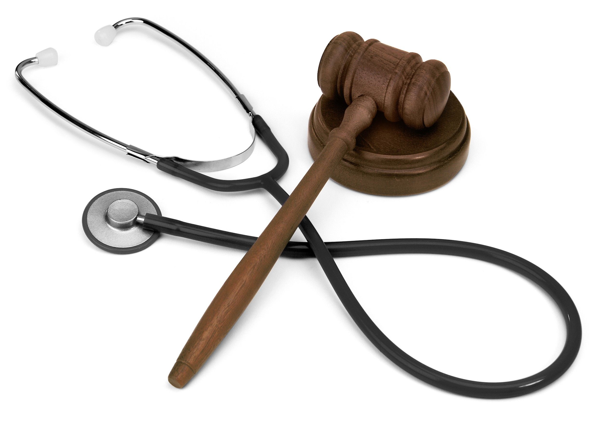 If The Doctor Or Hospital Injured You, You Need An Experienced Medical  Malpractice Lawyer