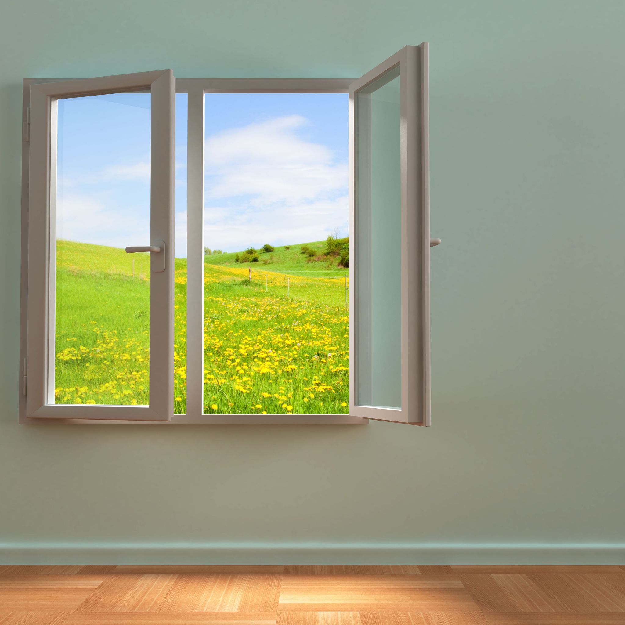 Tips on Choosing Home Windows in Arlington