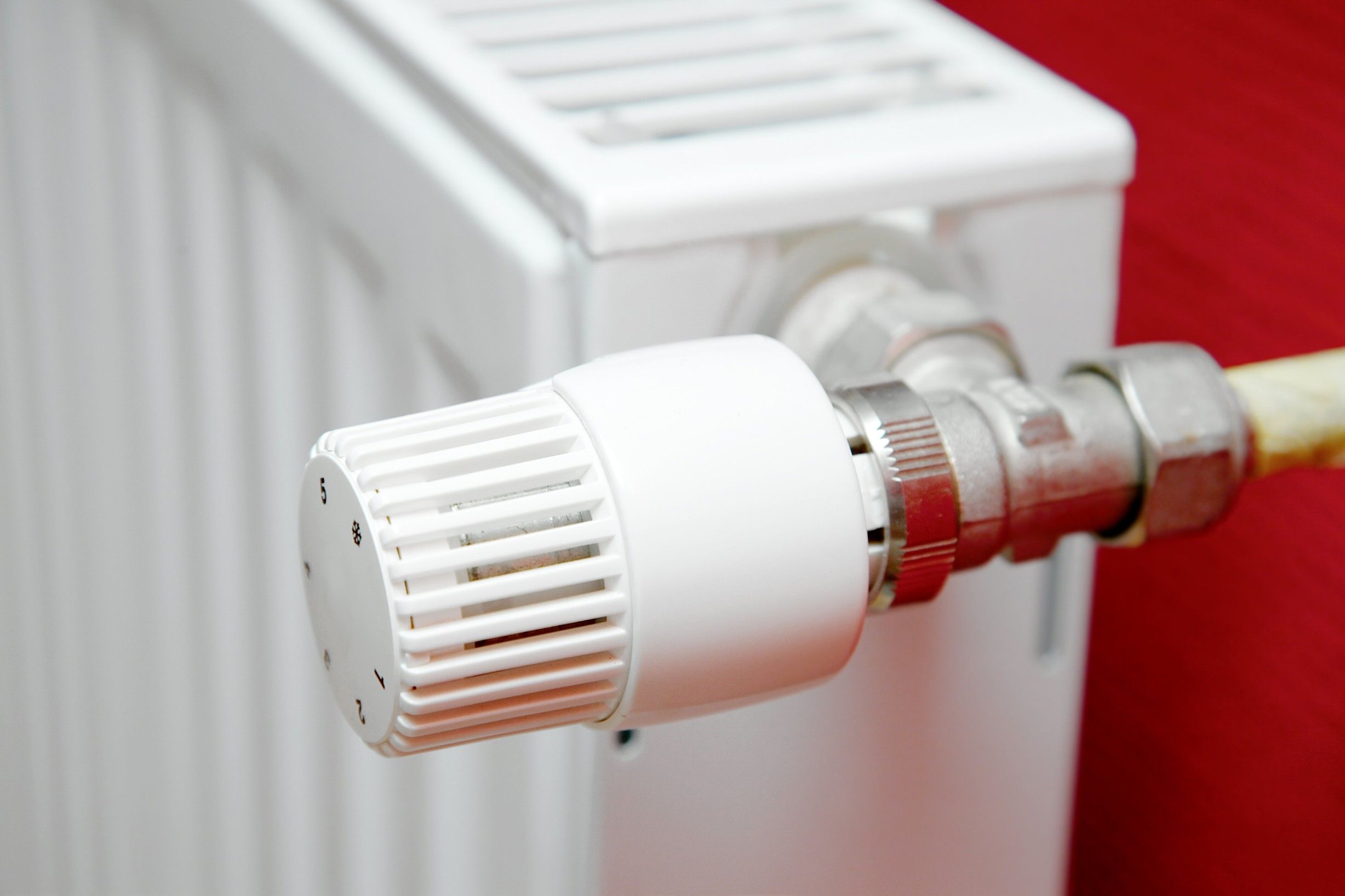 Keep Your Furnace Functioning Properly Using a Heating Service in Whitehouse Station NJ