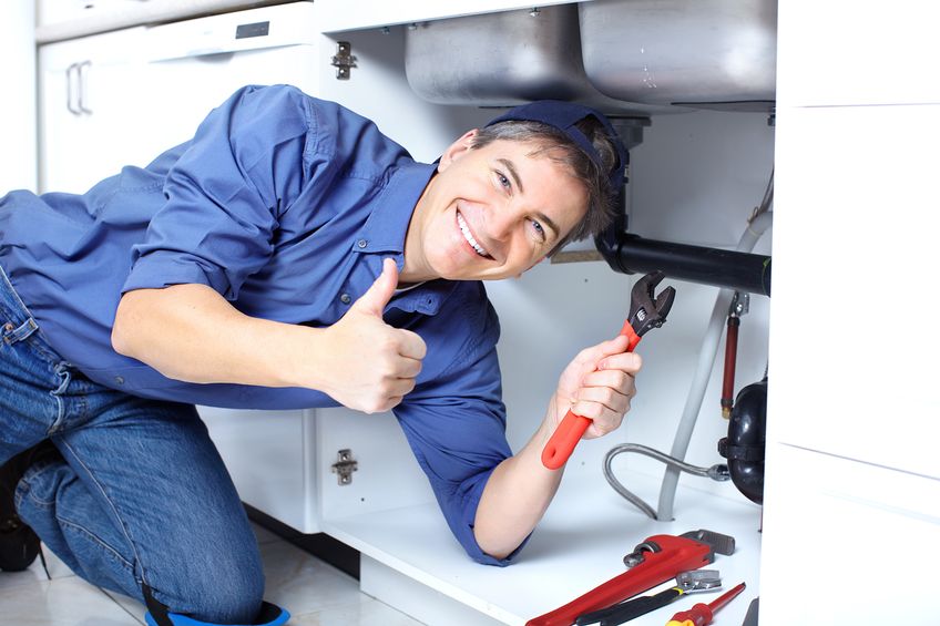 Questions That Homeowners Have for Plumbers in Waukesha WI
