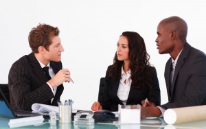 Business Mergers & Acquisitions Offer Several Benefits if Handled Properly