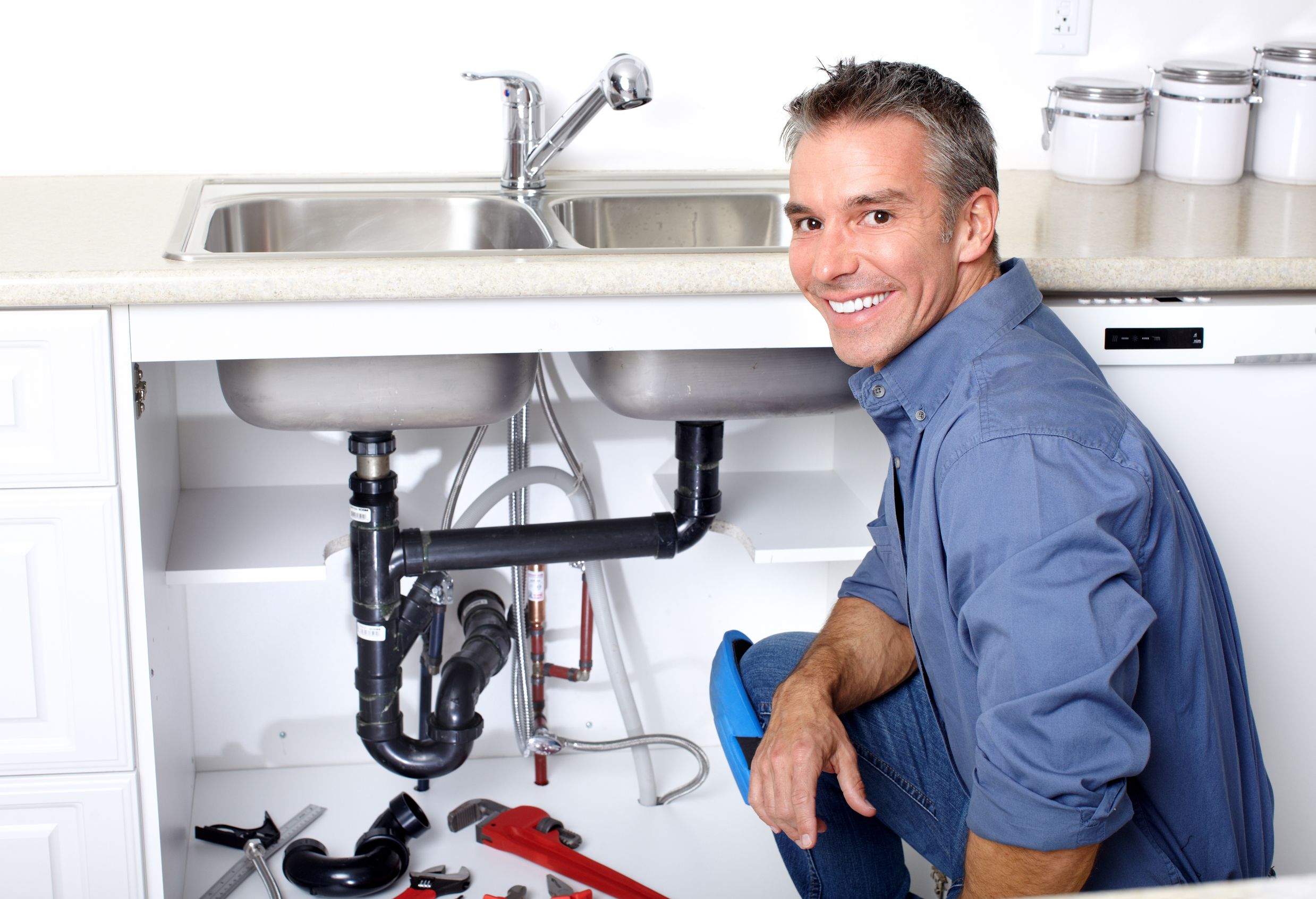 Reasons Calling Plumbers in Oklahoma City is Best for Dealing With a Clogged Drain