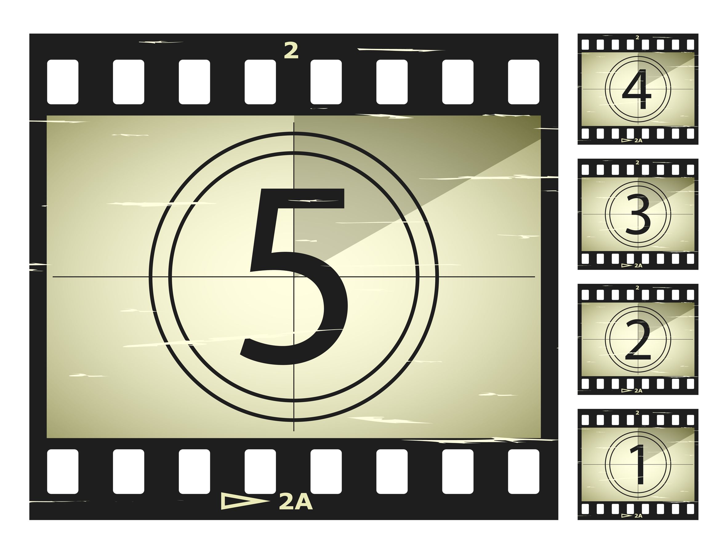 The Benefits of Hiring a Video Production Company in Maryland