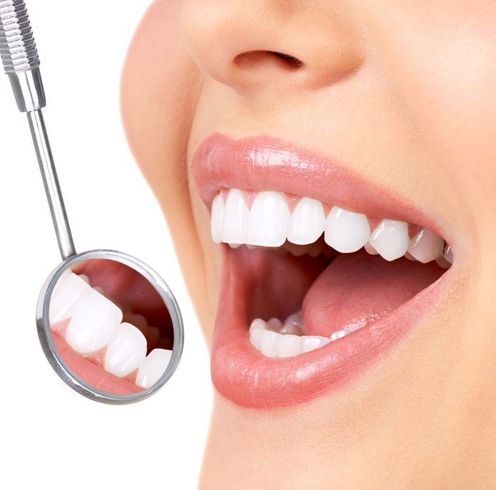 Tips on Choosing the Right Cosmetic Dental Procedures