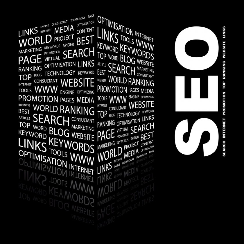 Help Your Web Page Succeed With Quality Search Engine Optimization