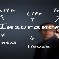 Why Consider California Insurance Quotes for Home and Property