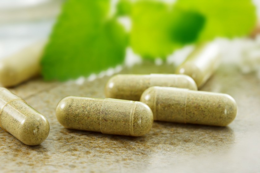 The Benefits To The Body With Top Quality Nutritional Health Supplements