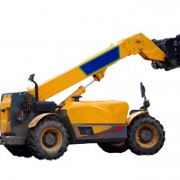 Things To Keep in Mind Before Hiring a Crane