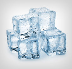 Quality Ice Is Sold By An Ice Cube Distributor In Suffolk County NY