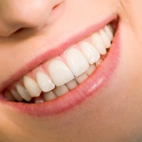Cosmetic Dentistry, Improving Smiles One Patient at a Time
