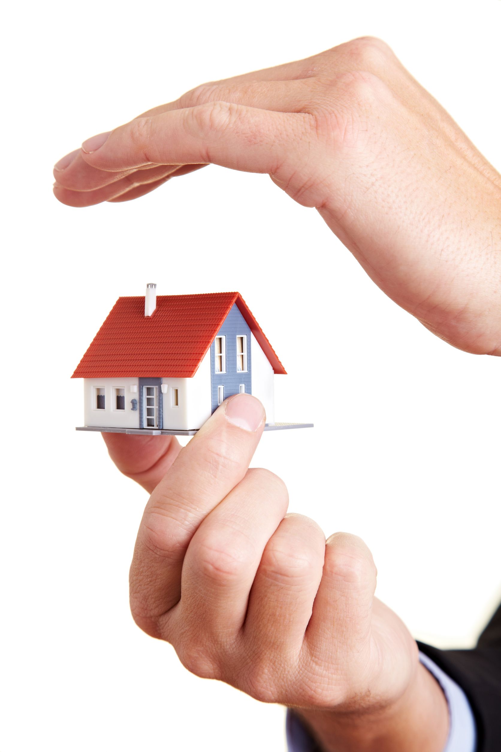 Benefits Provided Through Home Insurance In Austin, TX