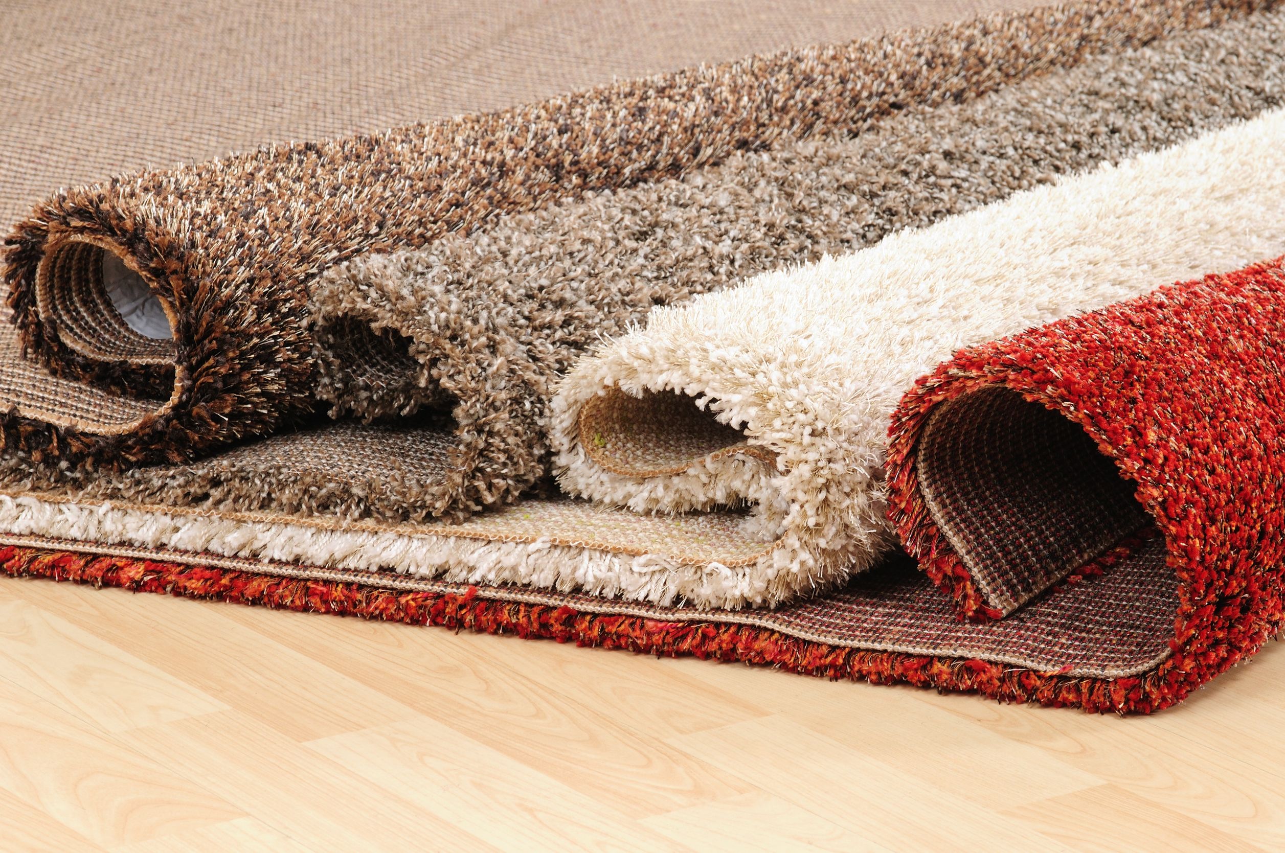 Don’t Renovate Get Carpet in Lawrence KS