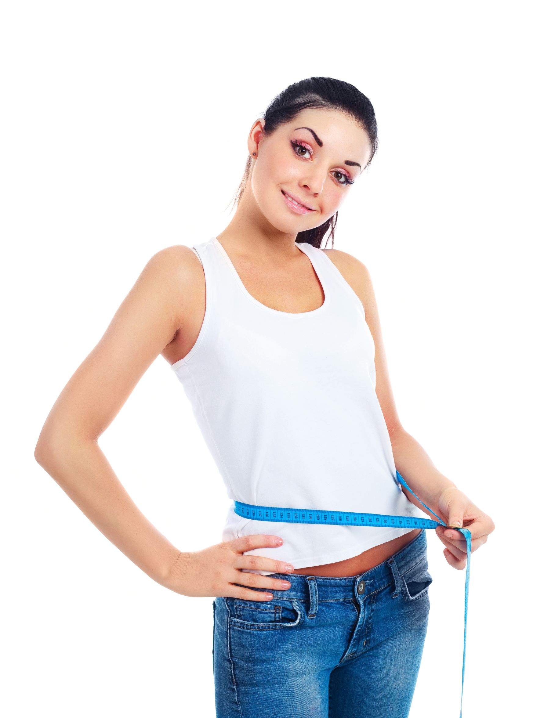 How Great Weight Loss Programs In Toledo, Ohio Are Successful