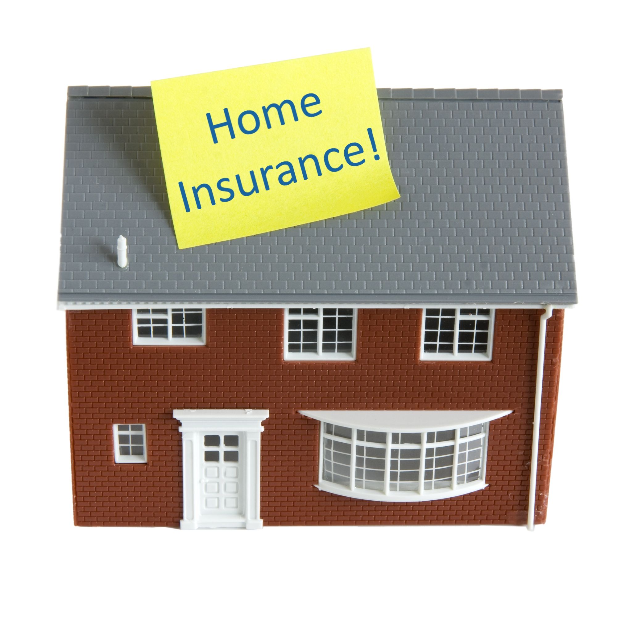 Some Facts About Home owners Insurance