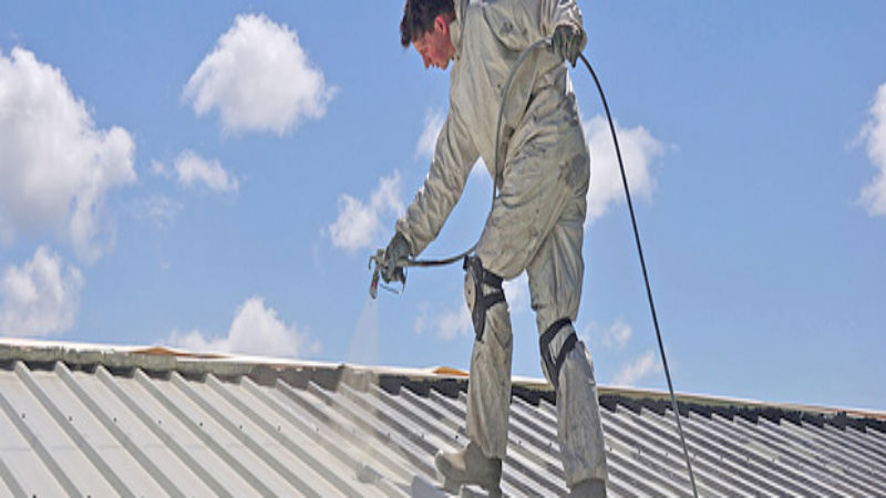 Eliminate Roofing Concerns Using Expert Roofers in Menasha