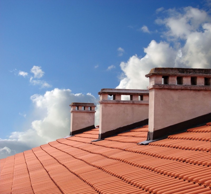 When Should A Homeowner Contact A Roofing Contractor In Grimes