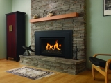 The Benefits of Buying Fireplace Inserts in Minneapolis MN