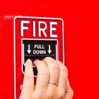 Keep The Family Safe With Fire Alarm Systems In Pettis County