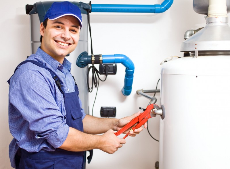 Three Important Tips on How to Choose the Right Water Heaters