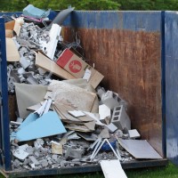 Points to Consider When Renting a Dumpster in Hartford, CT