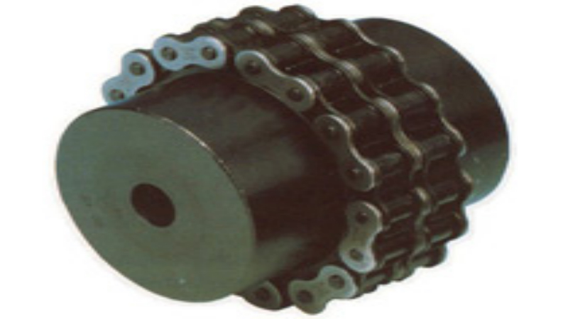 Shop for a Thomas Coupling in Louisiana