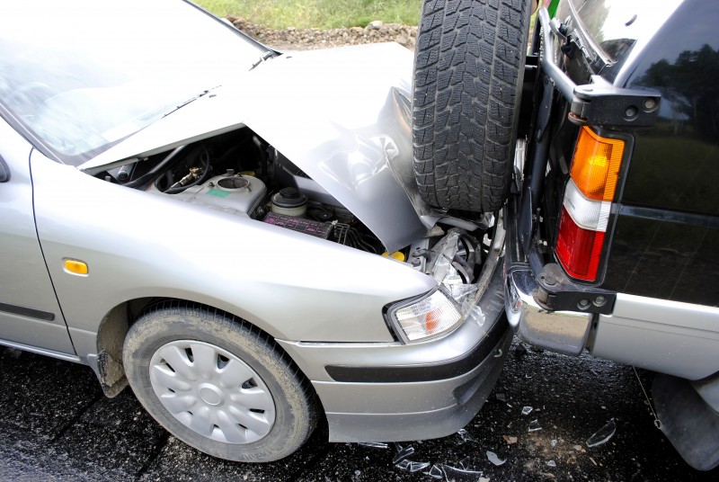 How A Truck Accident Attorney Can Help