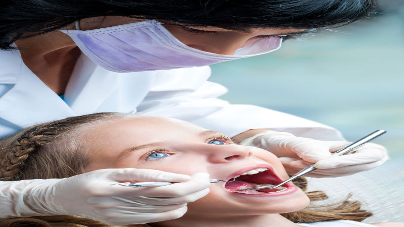 Why People Should Consider A Dental Implant Dentist