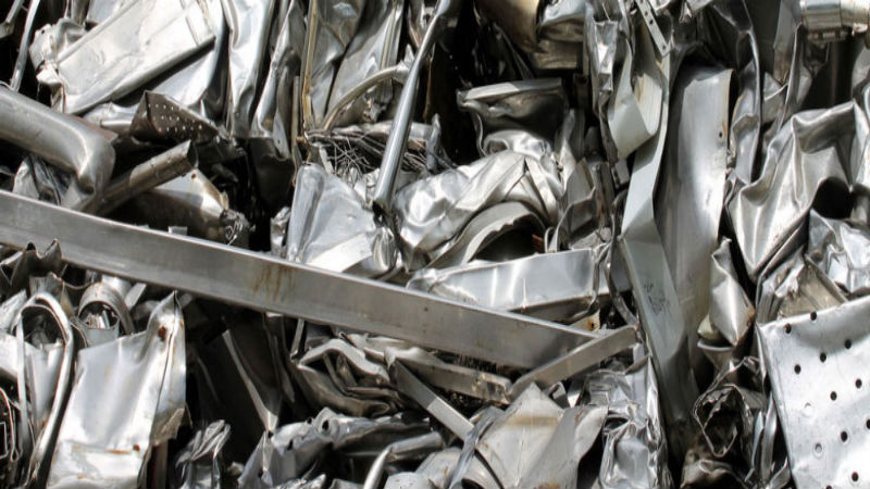 The Importance of Copper Recycling Companies in Baltimore as Metal Reserves Become Scarcer