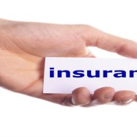 The Many Options for Life Insurance in Camp Hill, PA