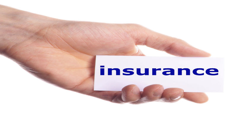 The Many Options for Life Insurance in Camp Hill, PA