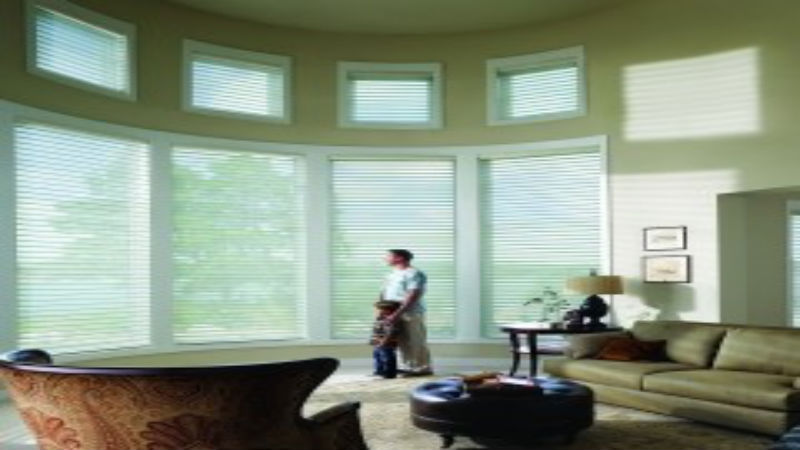 The Reasons Every Home Needs Interior Window Shutters in Bradenton, FL