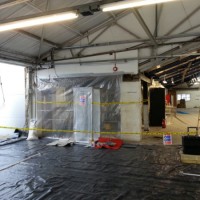 Find a Company for Commercial Asbestos Removal in London