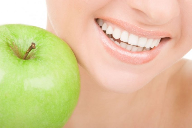 Uncover the Beauty of Your Smile With Teeth Whitening in Waukesha WI