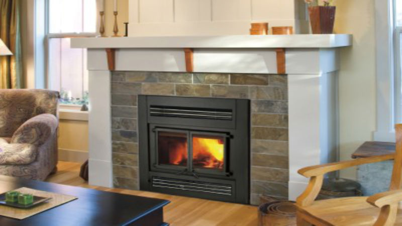 Tips for Handling Gas Fireplace Maintenance Services in Minneapolis MN