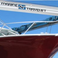 What to Look for When Purchasing a Used Boat Trailer