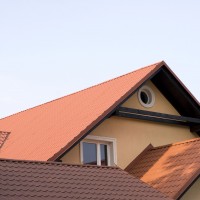 Helpful Tips For Selecting A Roofing Company