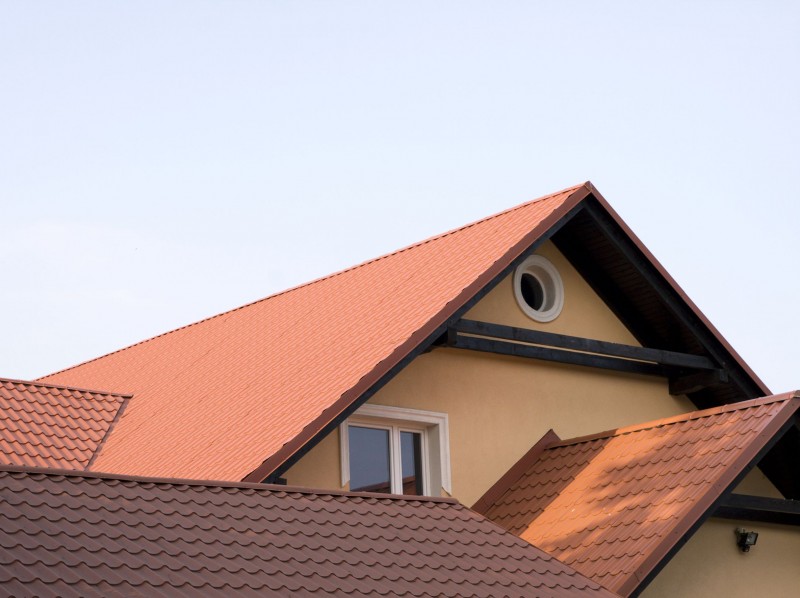 Helpful Tips For Selecting A Roofing Company