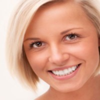 Why Consider Dental Implants Over Other Options?