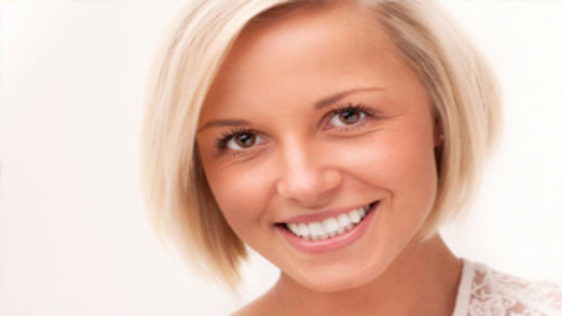 Why Consider Dental Implants Over Other Options?