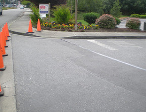 Make Your Driveway Look Professional by Hiring Residential Asphalt Paving Contractors Bellingham WA