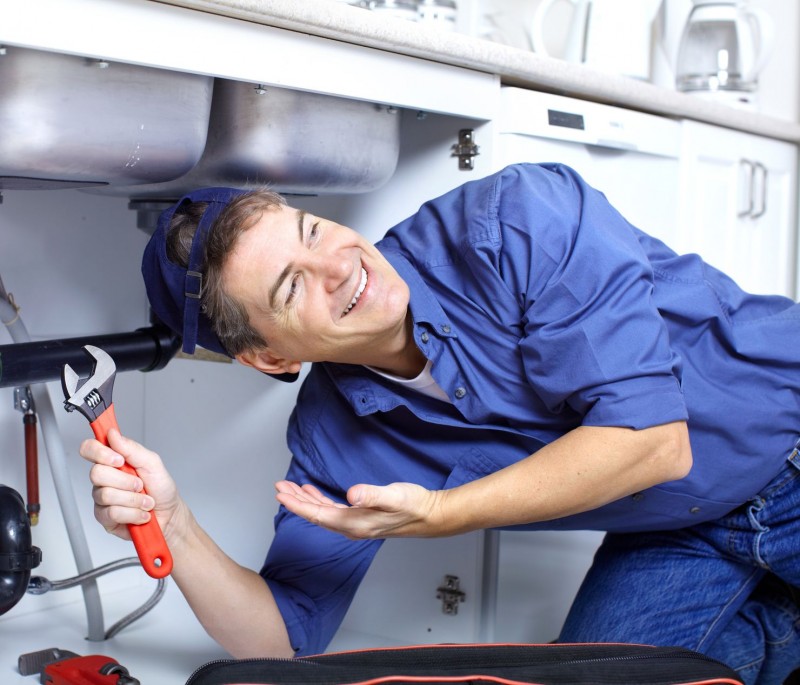 Choose a Local Plumbing Service in Philadelphia For Best Results